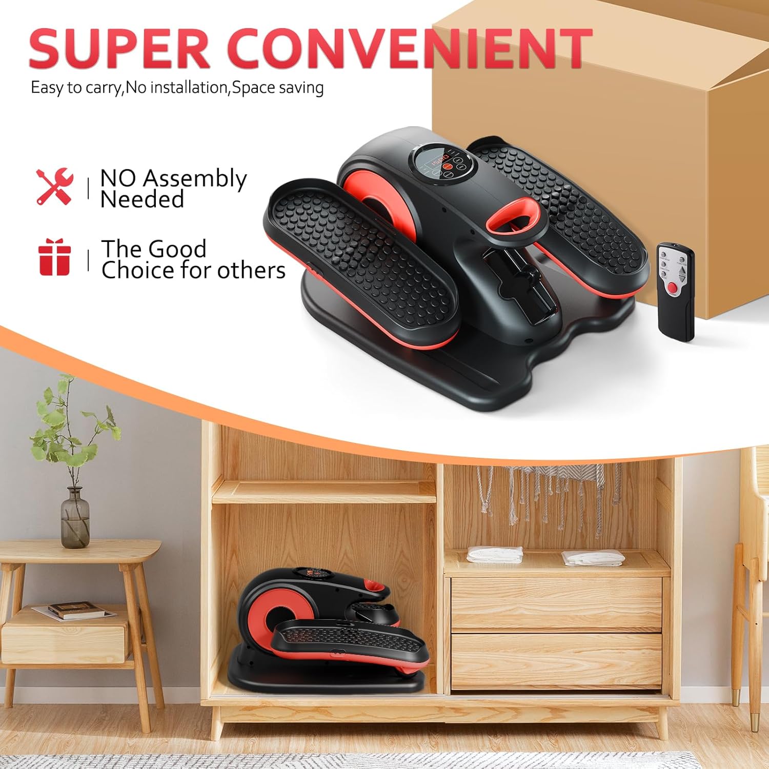 https://m.media-amazon.com/images/I/71J4pZAcJkL._AC_SL1500_.jpg