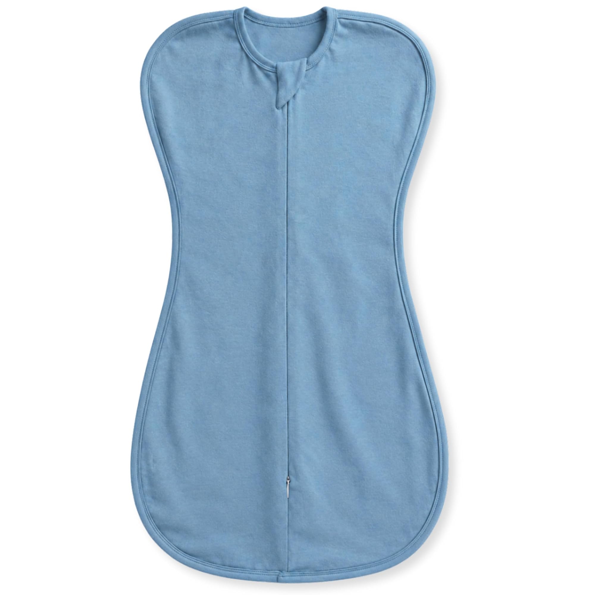 Cotton Solid Sleep Sack for Baby, Soft & Breathable