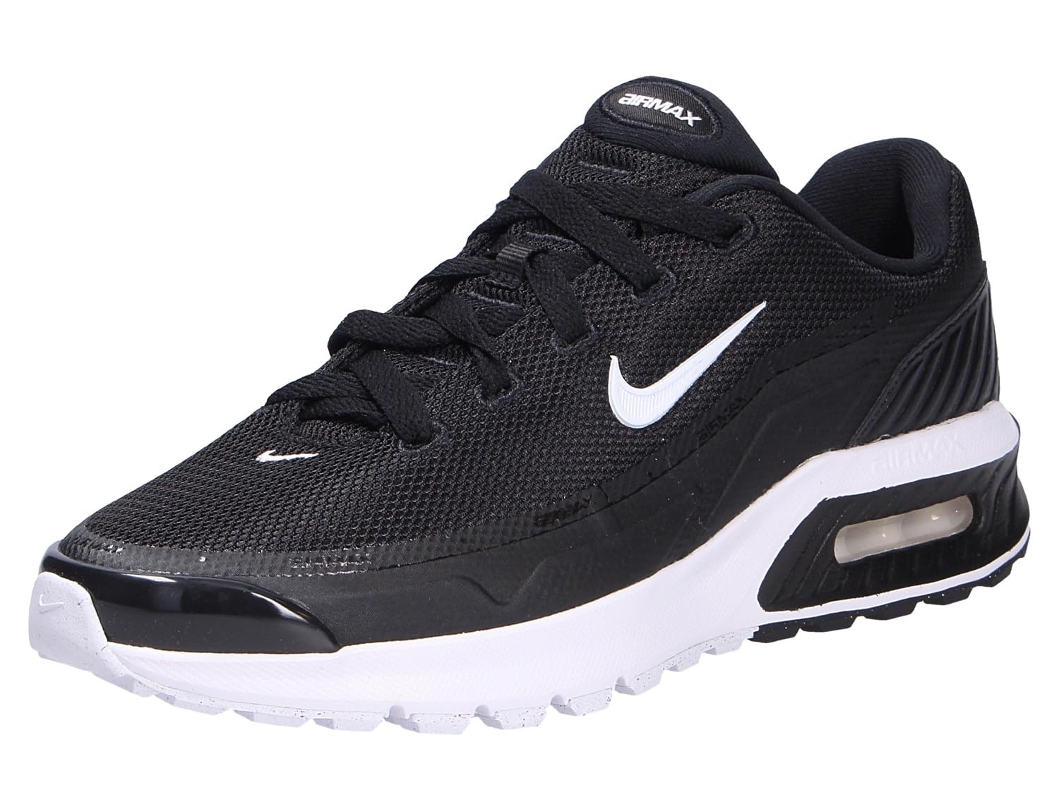 Nike Womens Nike Womens Air Max Bia Shoes