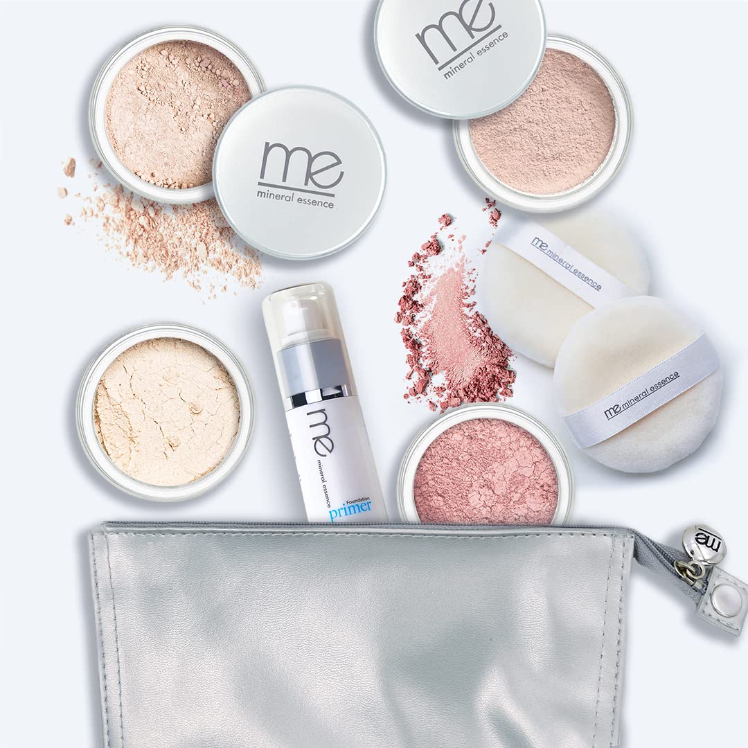 LOVE MY FACE SET - MEDIUM 1