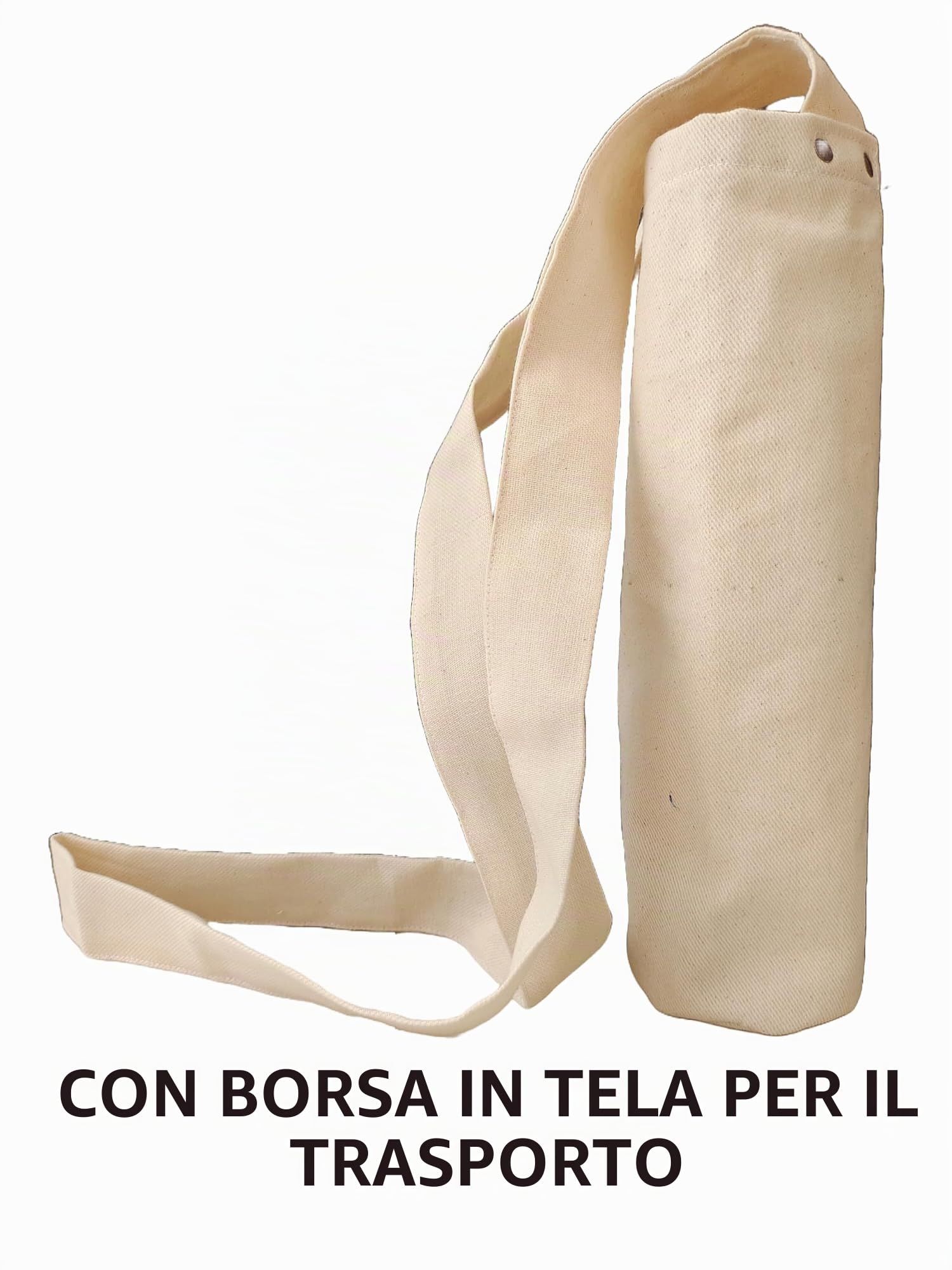 Borraccia in rame puro al 99,76% ~ 100%, 1000 ml, dorata, riutilizzabile, finitura opaca, rame antimicrobico, ciclismo, idratazione in movimento, sport, adulti, tinta unita