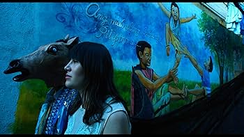 失われた心 [DVD] khxv5rg Amazon.co.jp: 壊れた心 [DVD] : 浅野忠信, ナタリア・アセベド