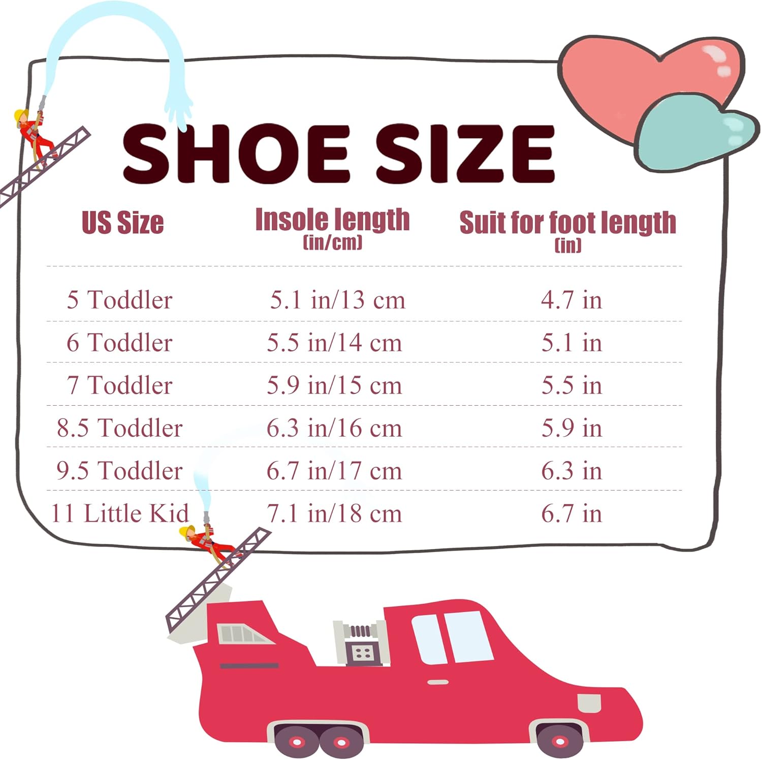  | dripdrop Girls Comfort Clogs Kids Slip On Garden Shoes Boys Lightweight Beach Pool Slide Sandals Shower Slipper (Toddler/Little Kids) | Sandals