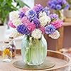 Product Photo 7