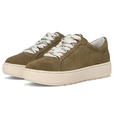 Johnston & Murphy Cammie Lace Up Women