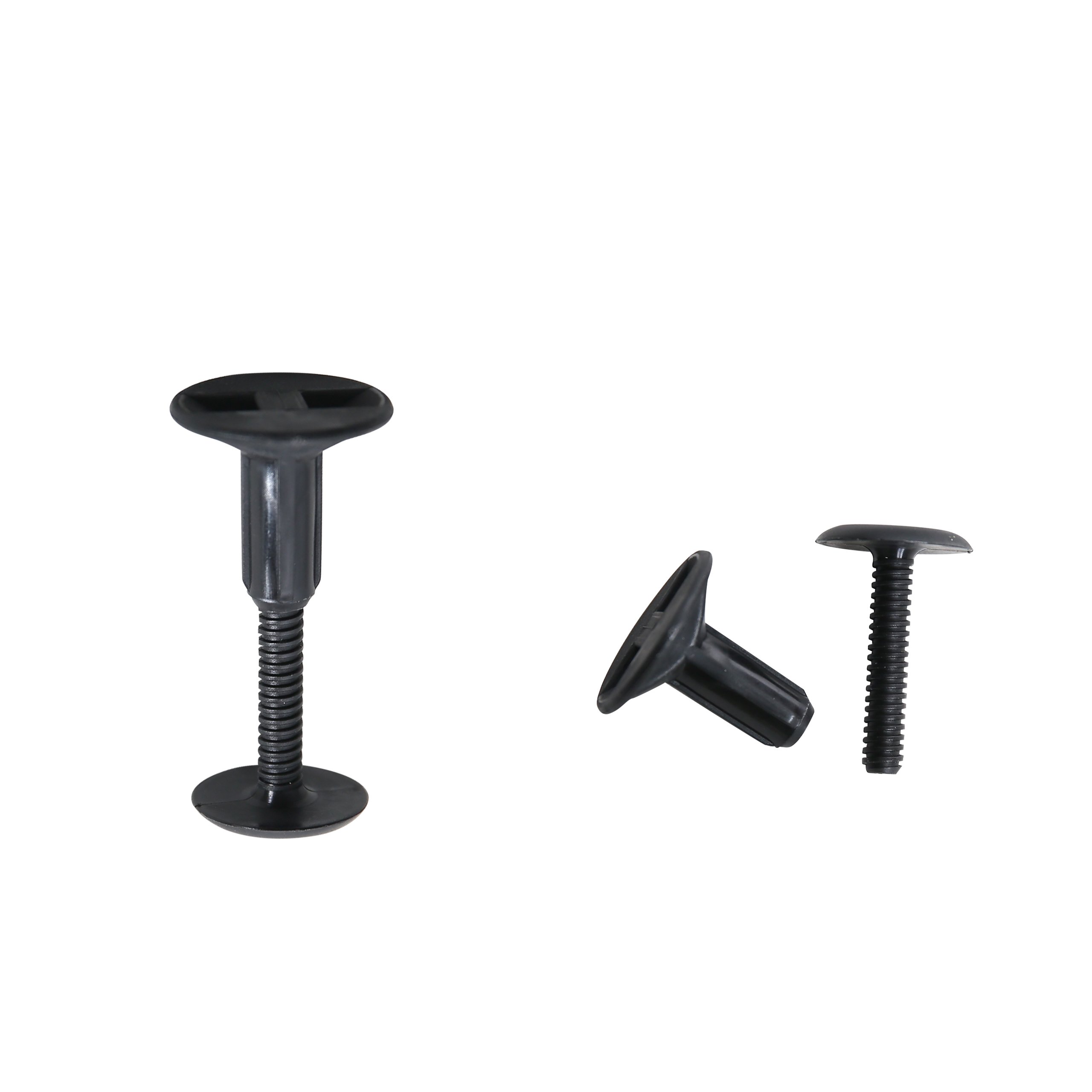 Foam Surfboard Leash Plug atelieryuwa.ciao.jp