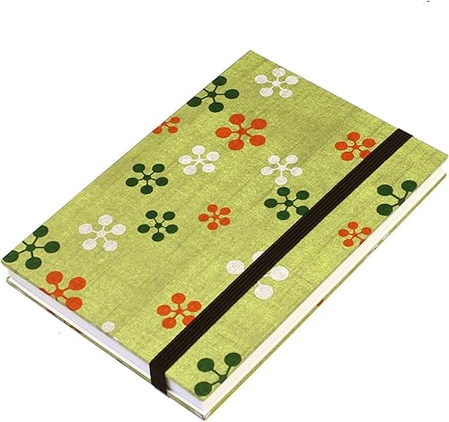 Miniatura 8 de Japanese Sumisho Yu Shunkouen Shujin Book Plus ICHI.MATSU SKW-1500