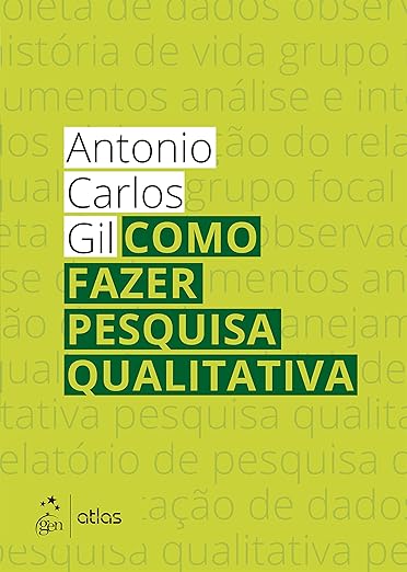 Capa Livro 4