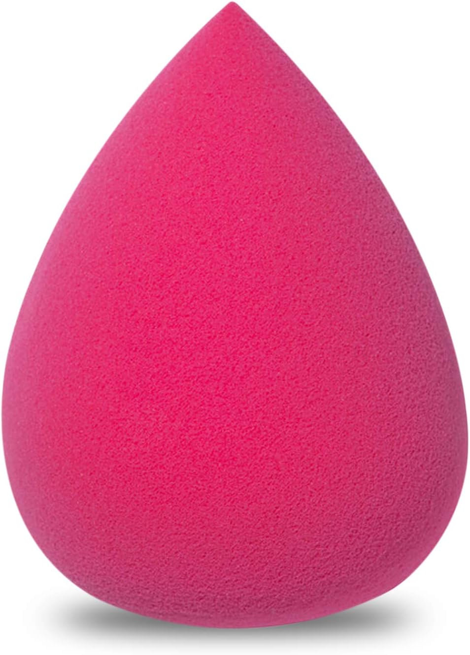 Colorbar Blend-Itude Makeup Sponge, Pink