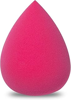 Colorbar Blend-Itude Makeup Sponge, Pink