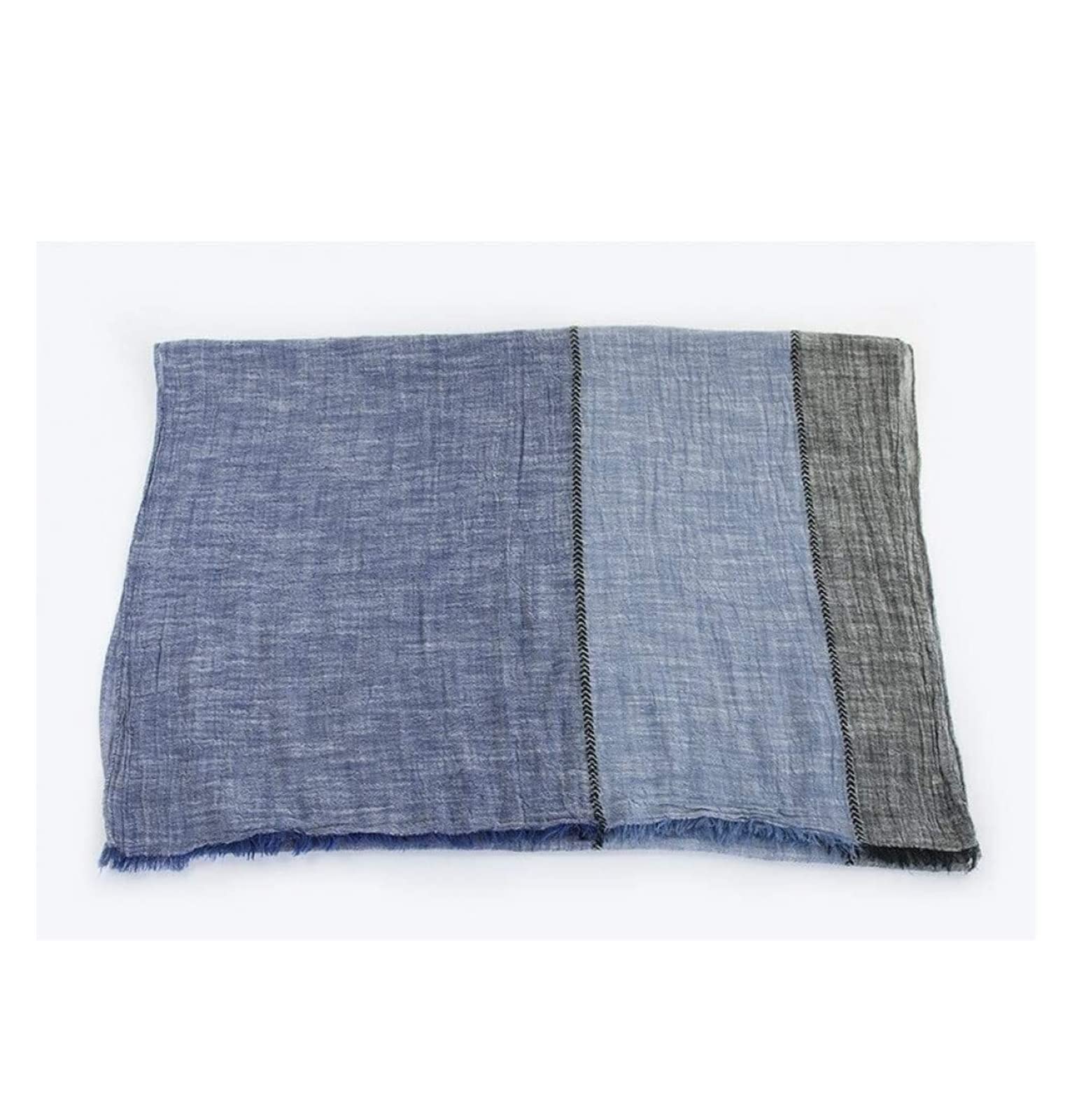 Sciarpa Scialle Sciarpa Invernale Per Donna Coperta Morbida In Cotone Foulard Di Base Da Uomo Sciarpe Di Grandi Dimensioni Stola Elegante