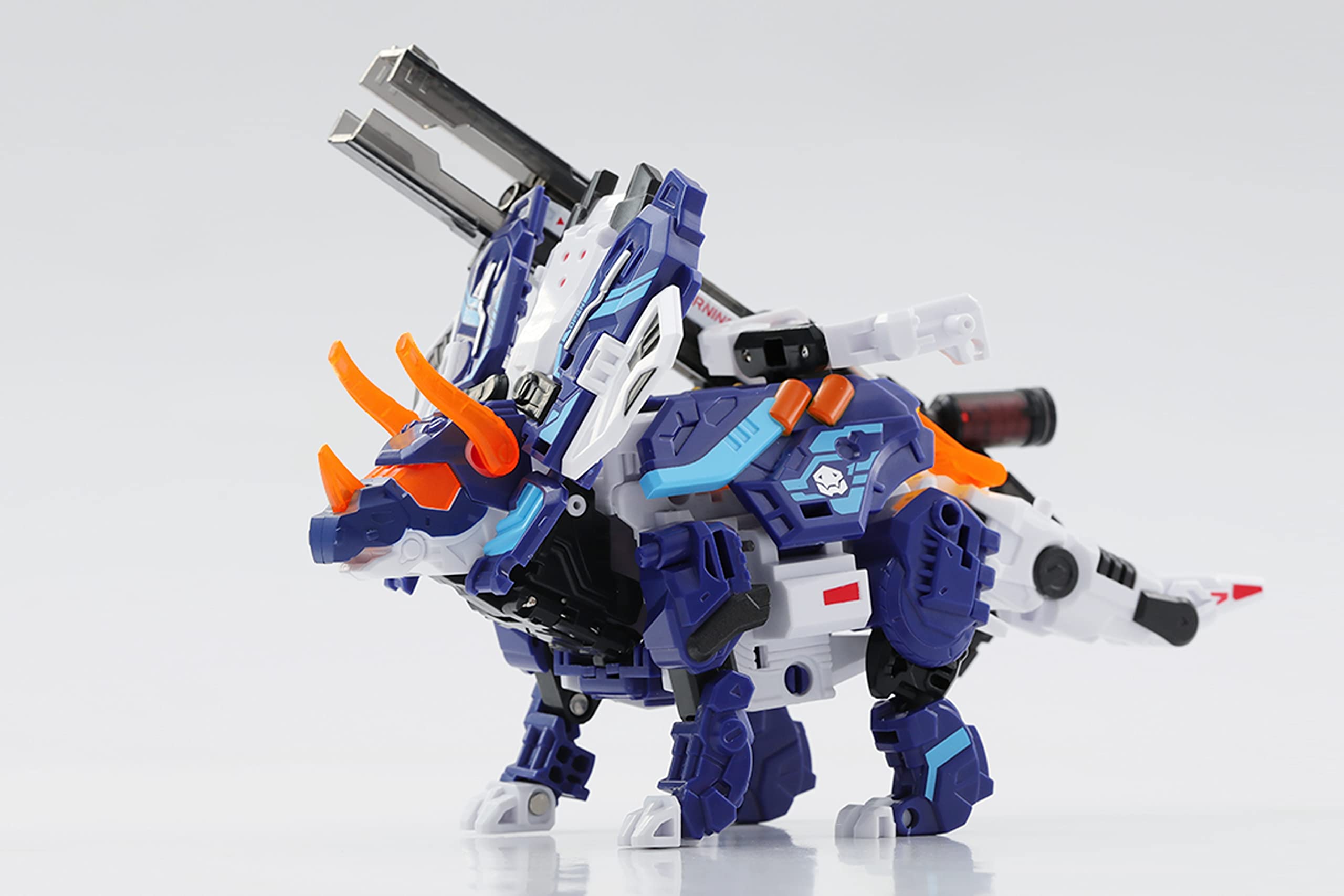 Amazon | 52TOYS BEASTBOX [BB 55] SIGMA SPECIAL VER. [シグマ 特典