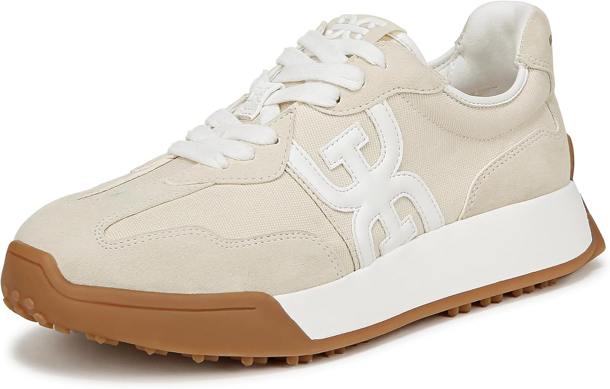 Zapatillas Langley de mujer