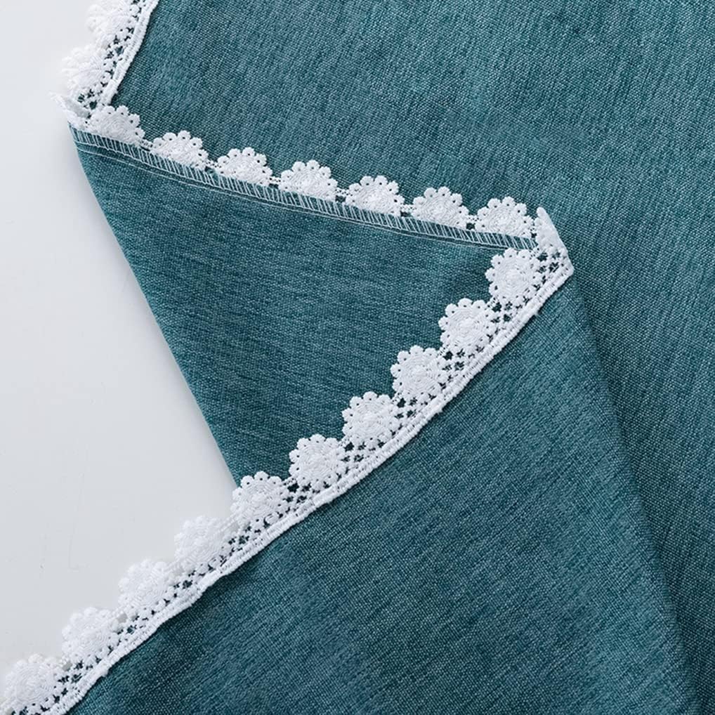 非売品】浅田真央 直筆サイン & 写真アルバム バンクーバー五輪 2010