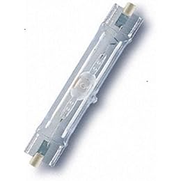 Osram Powerstar HQI-TS 150W/D EXCELLENCE
