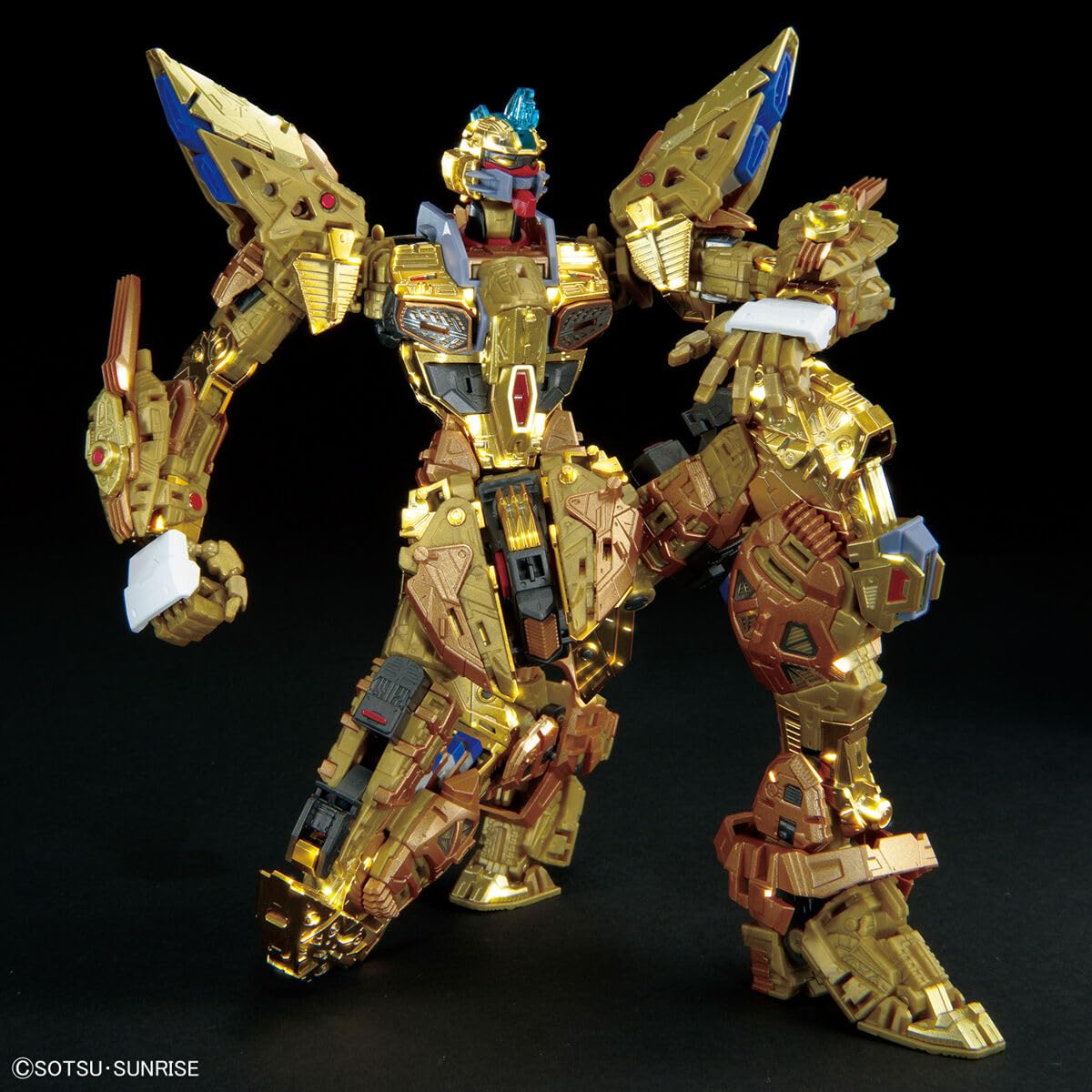Amazon | 【MGEX】ZGMF-X20A ストライクフリーダムガンダム 機動戦士
