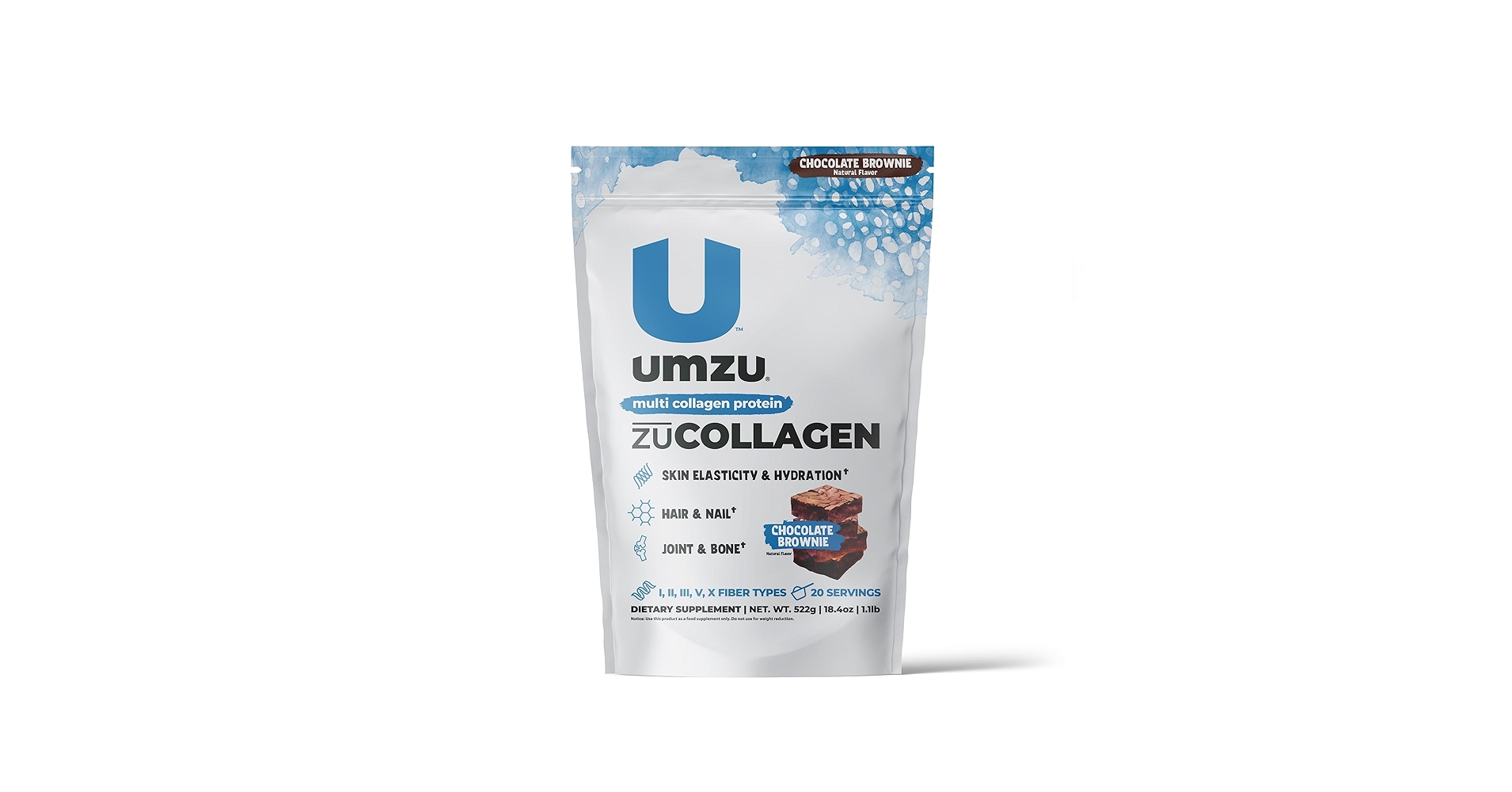 ブースター・導入液 SIMIUS COLLAGEN UNDILUTED SOLUTION 20ml Amazon.com: Algenist GENIUS Liquid Collagen Essence - Liquid