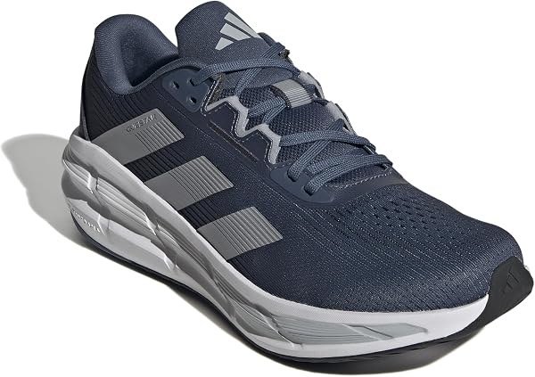 Visita la tienda de adidas Adidas Questar 3 Running Shoes Zapatillas para correrHombre in use