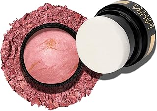 LAURA GELLER NEW YORK Baked Blush-n-Brighten ...