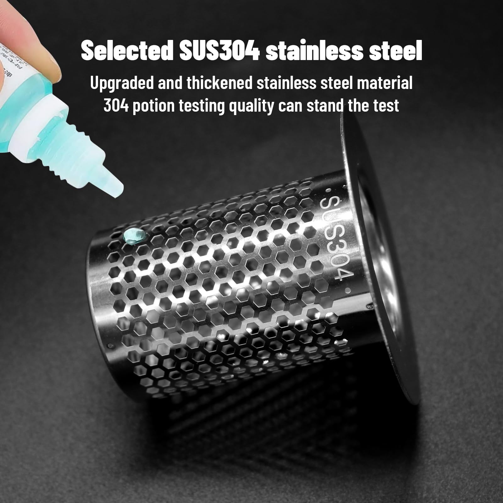 Pantalon De Pluie Imperméable Enfant 2-13 Ans - Unisexe - Tissu Oxford Polyester - Taille Ajustable - FLEXIO SPORTS