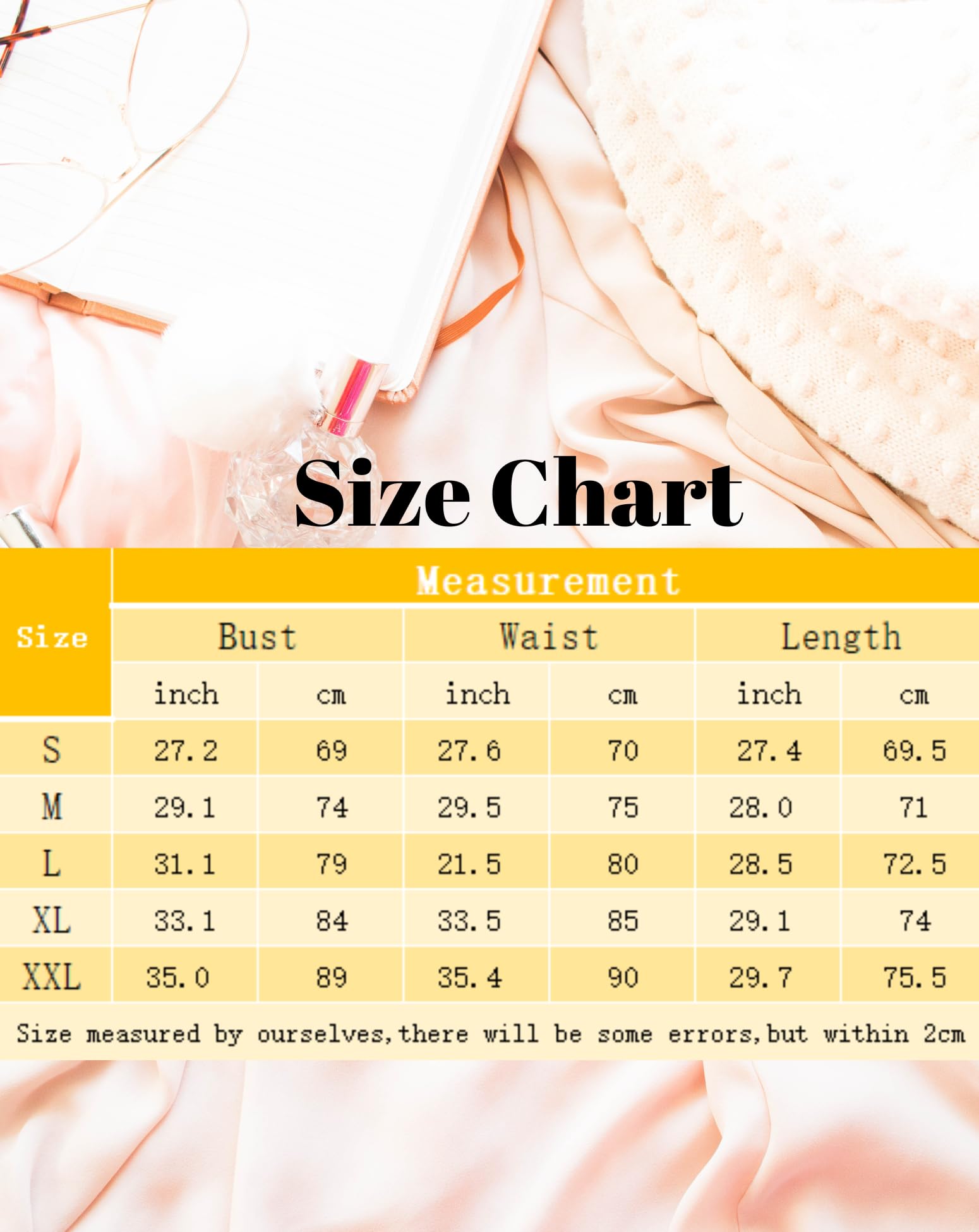 Aranmei Lingerie Intimo Sexy da Donna in Pizzo Babydoll negligé Camicia da Notte Scollo a V Lingerie da Donna Teddy Sexy Camicia da Notte Pigiama