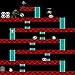 Zombie Kong 1 Platform Game