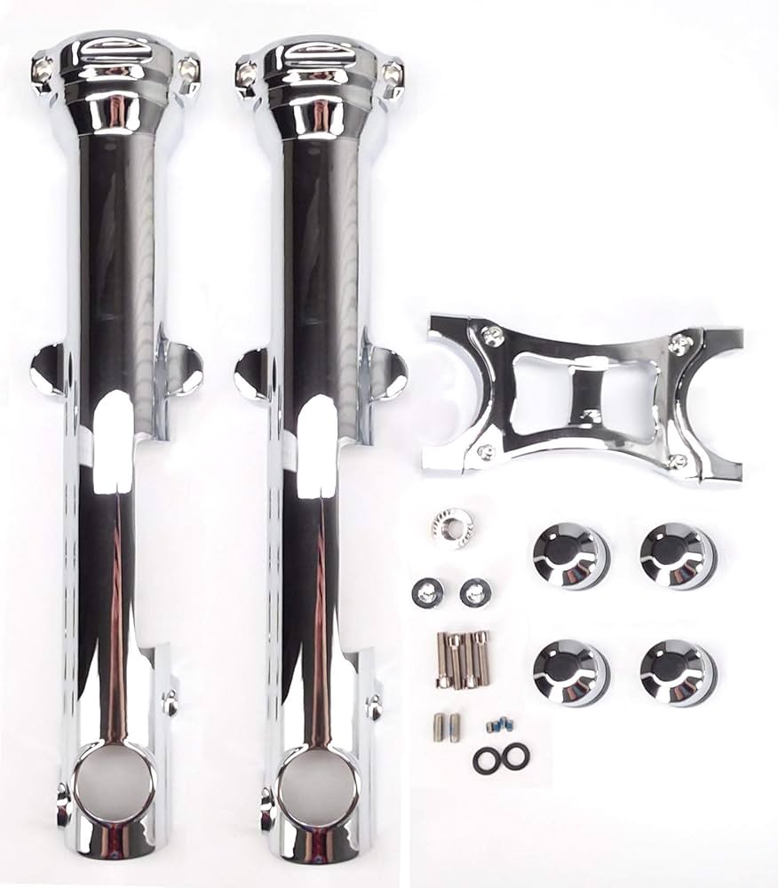 カツキング４枚新品傷なし 2025年最新】カツキング 熱血の物語 4枚の人気アイテム - メルカリ