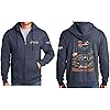 Product Photo 1