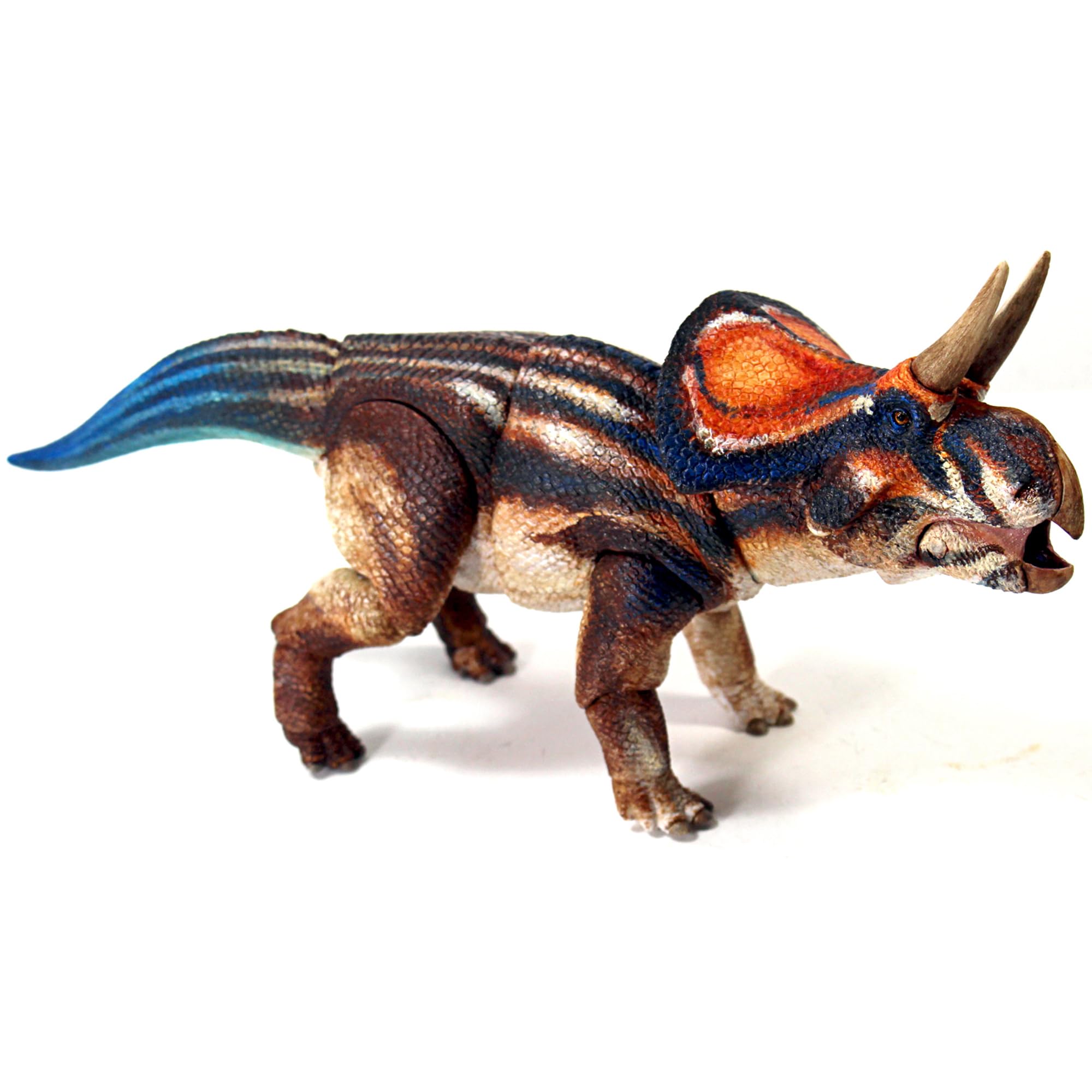Un bestiario de la prehistoria　ペトログリフ Un bestiario de la prehistoria ペトログリフ Un bestiario de