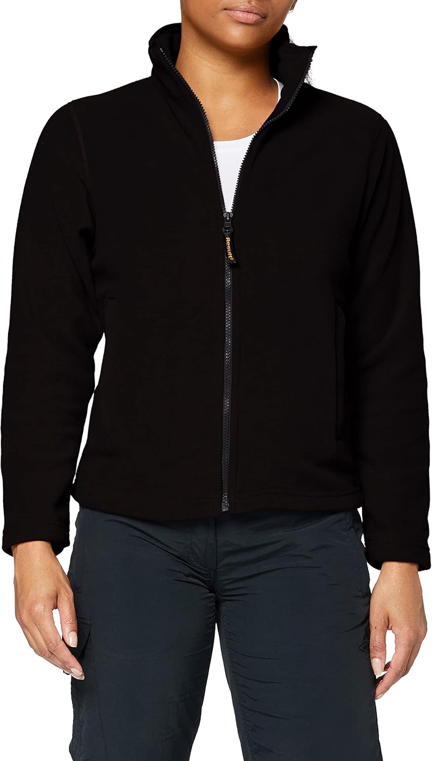 Result Women's Horizon high-grade microfleece R115F