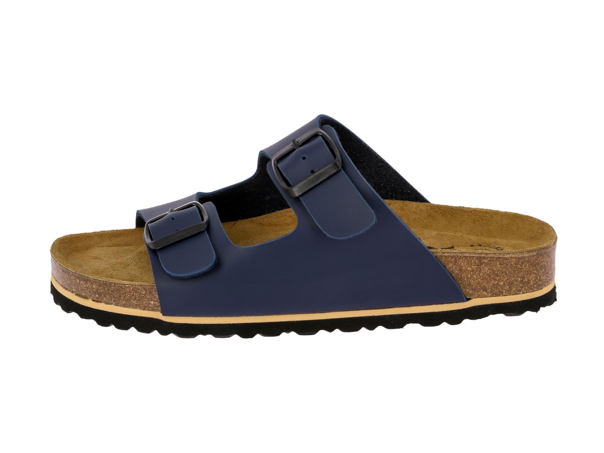 Lico Herren Bioline Special Pantoletten