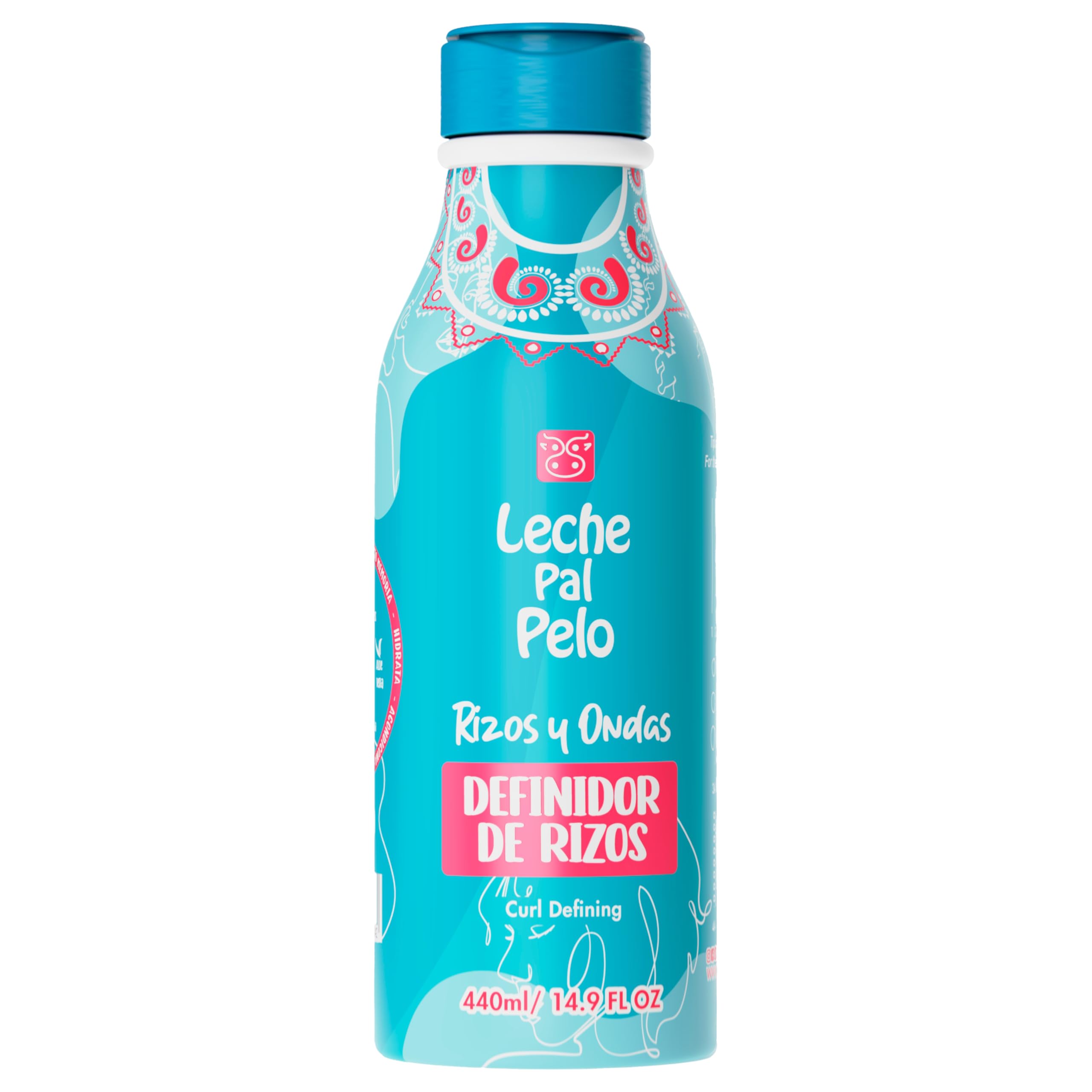 Imagen del producto