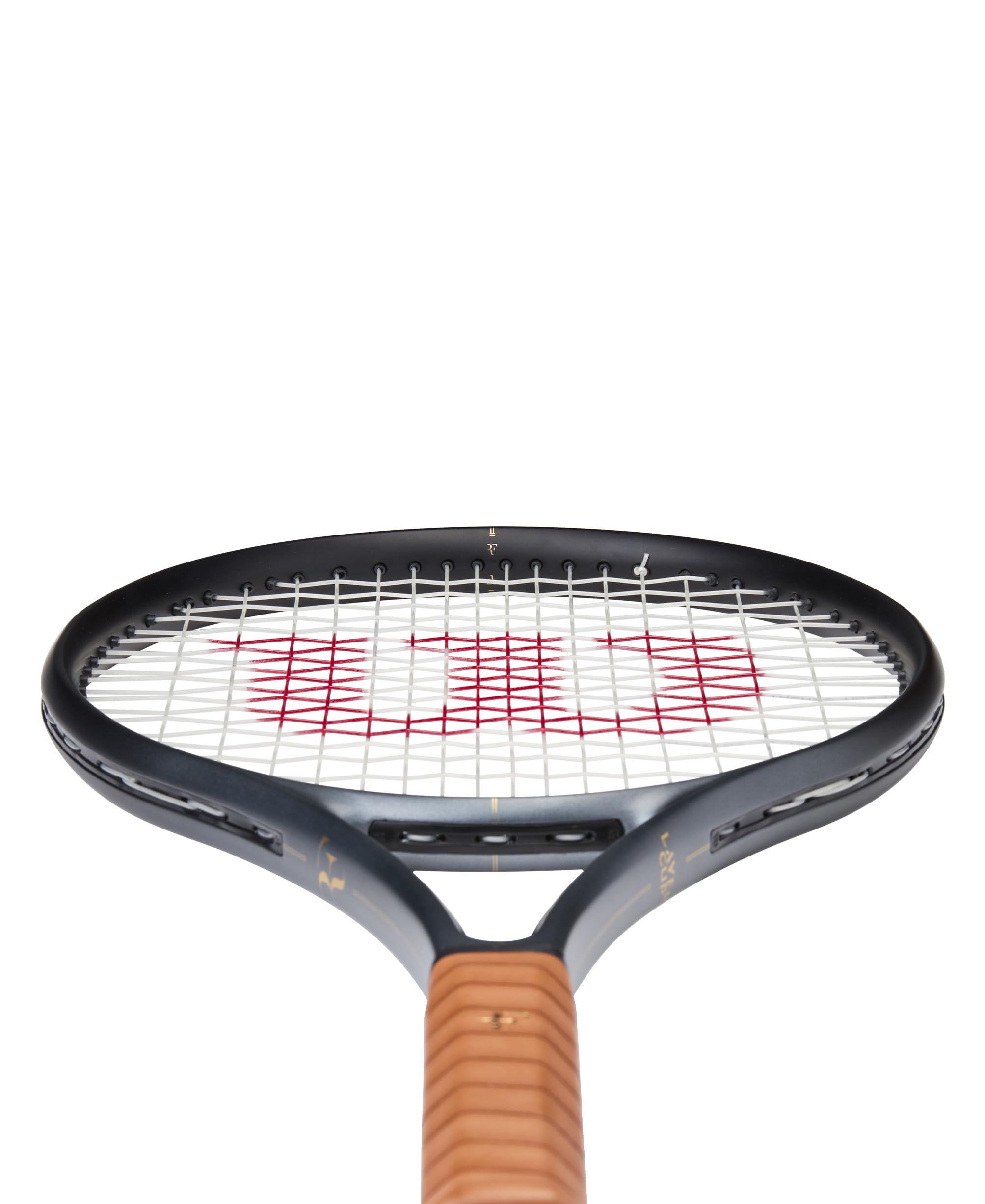 Amazon.com: Wilson RF 01 Laver Cup 2025 Strung Adult Performance