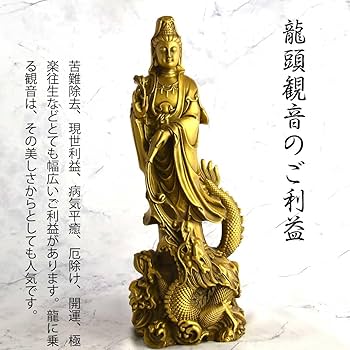 71J4yZOCOaL._AC_UF350,