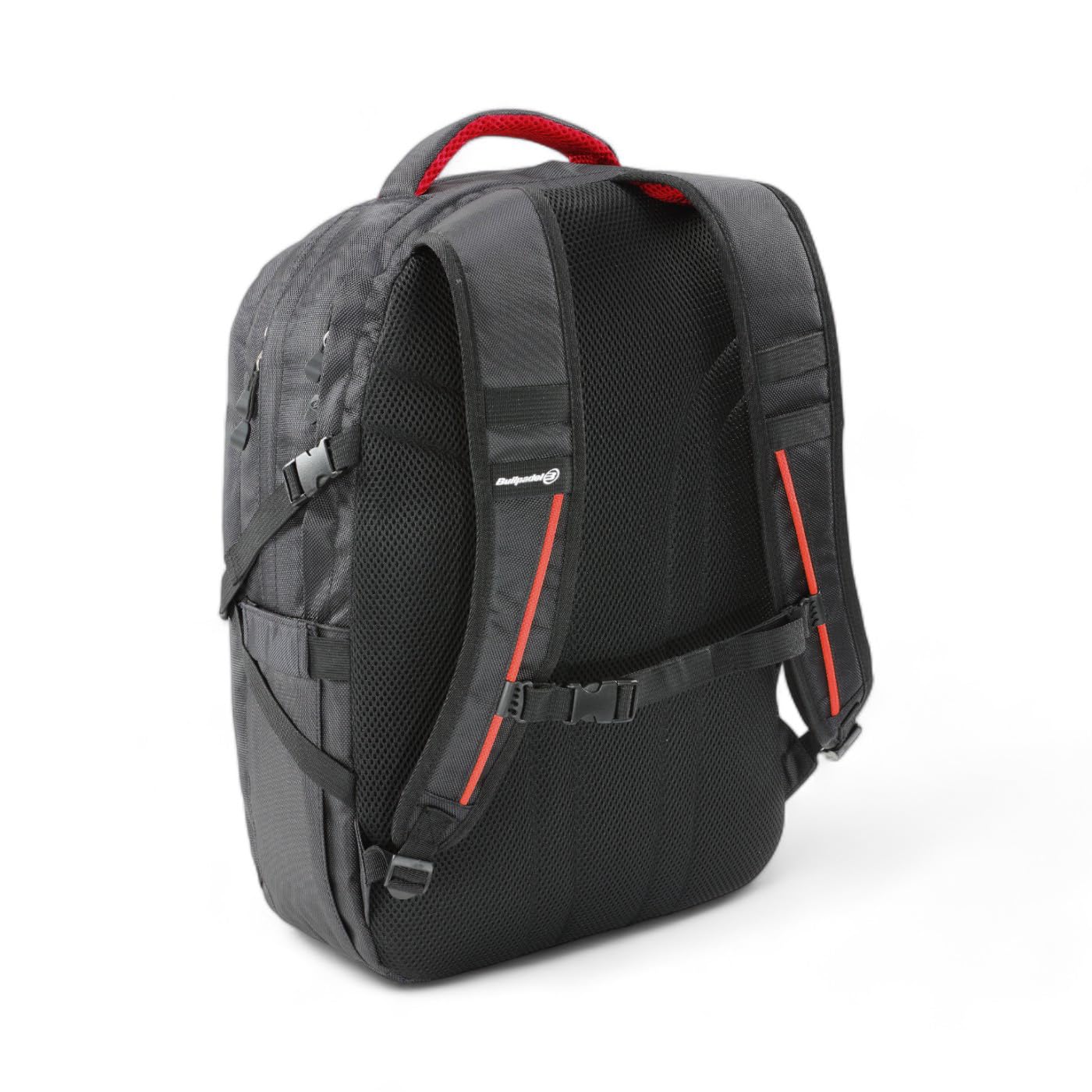 Bullpadel Mochila Bpm25022 Xplo 448168