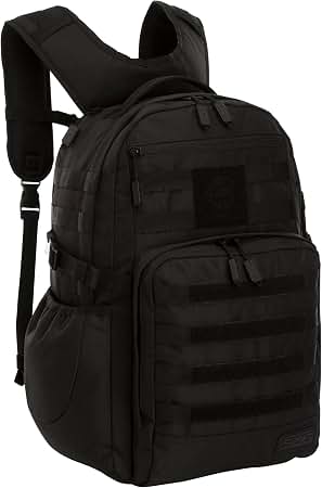 Amazon.com: Nike ACG Aysen Day Pack 32 L White Photon Dust DV4054-100