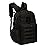 SOG Specialty Knives & Tools Ninja Tactical Daypack Backpack, Black, Expanded 32L