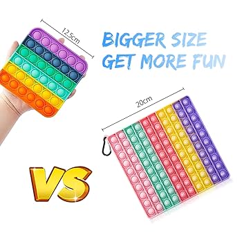 スクイーズ　大量　 約100点 Amazon | スクイーズ玩具【正規品 1-100 数字】大きいサイズ