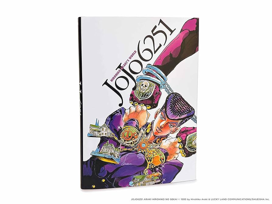 bizarre TASCHEN 洋書 希少 廃盤 洋書 TASCHEN タッシェン アート 7冊セット - メルカリ