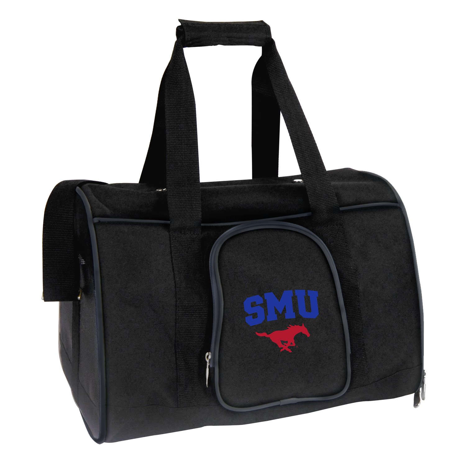 NCAA Premium Pet Carrier
