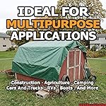 Review Image by Concerned Customer