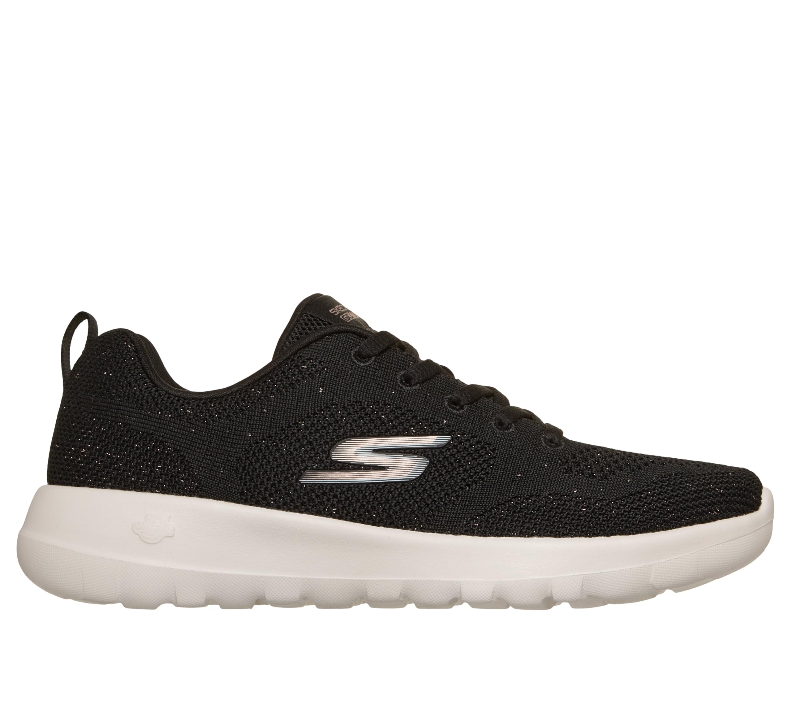 Skechers Kobiety Go Walk Joy VioletAdidasy