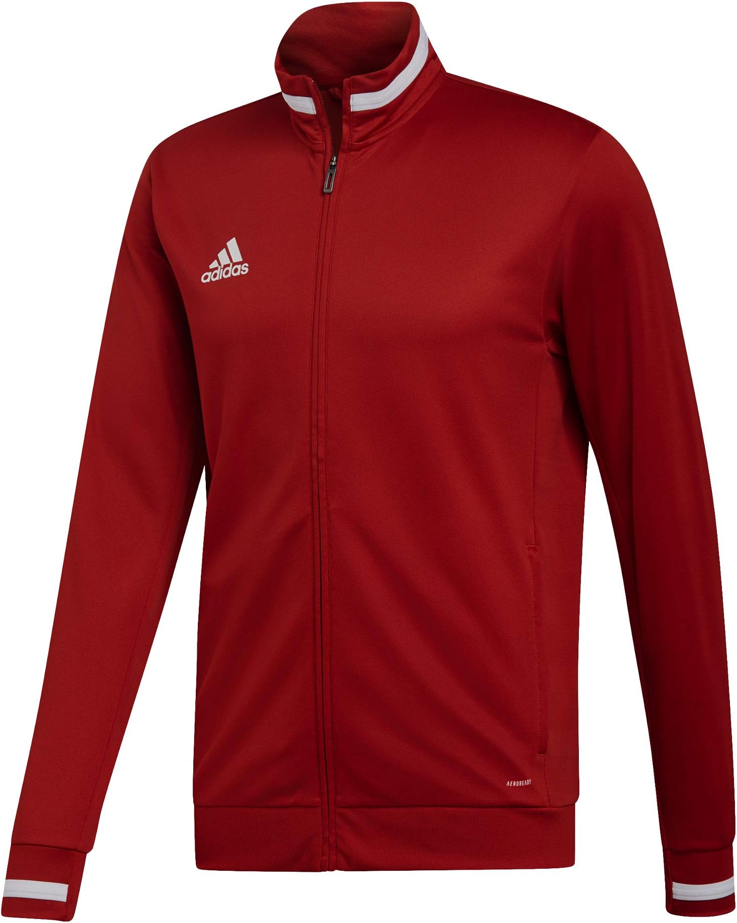 adidas climacool track jacket