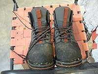 Review Image by Joe Hudock Joe Hudock