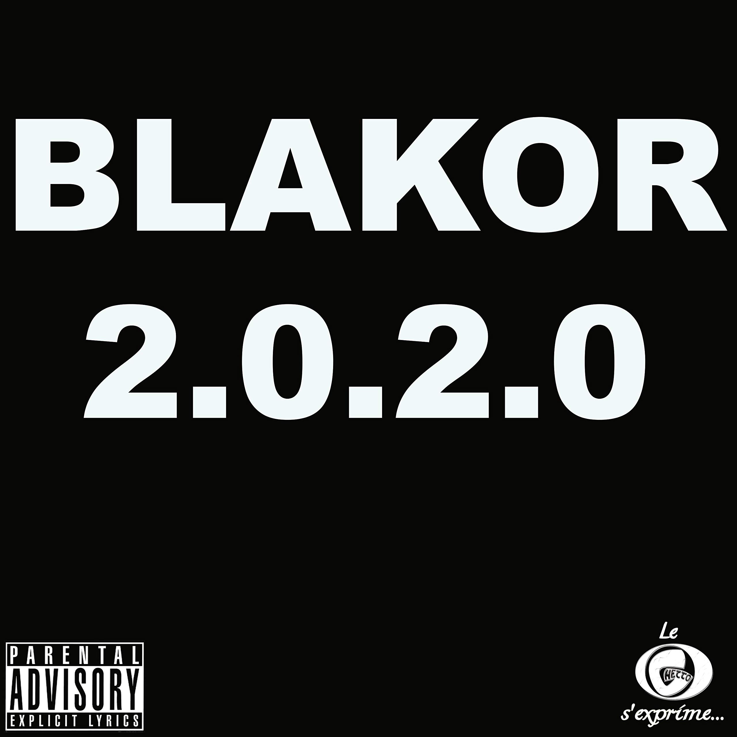 2.0.2.0 [Explicit]