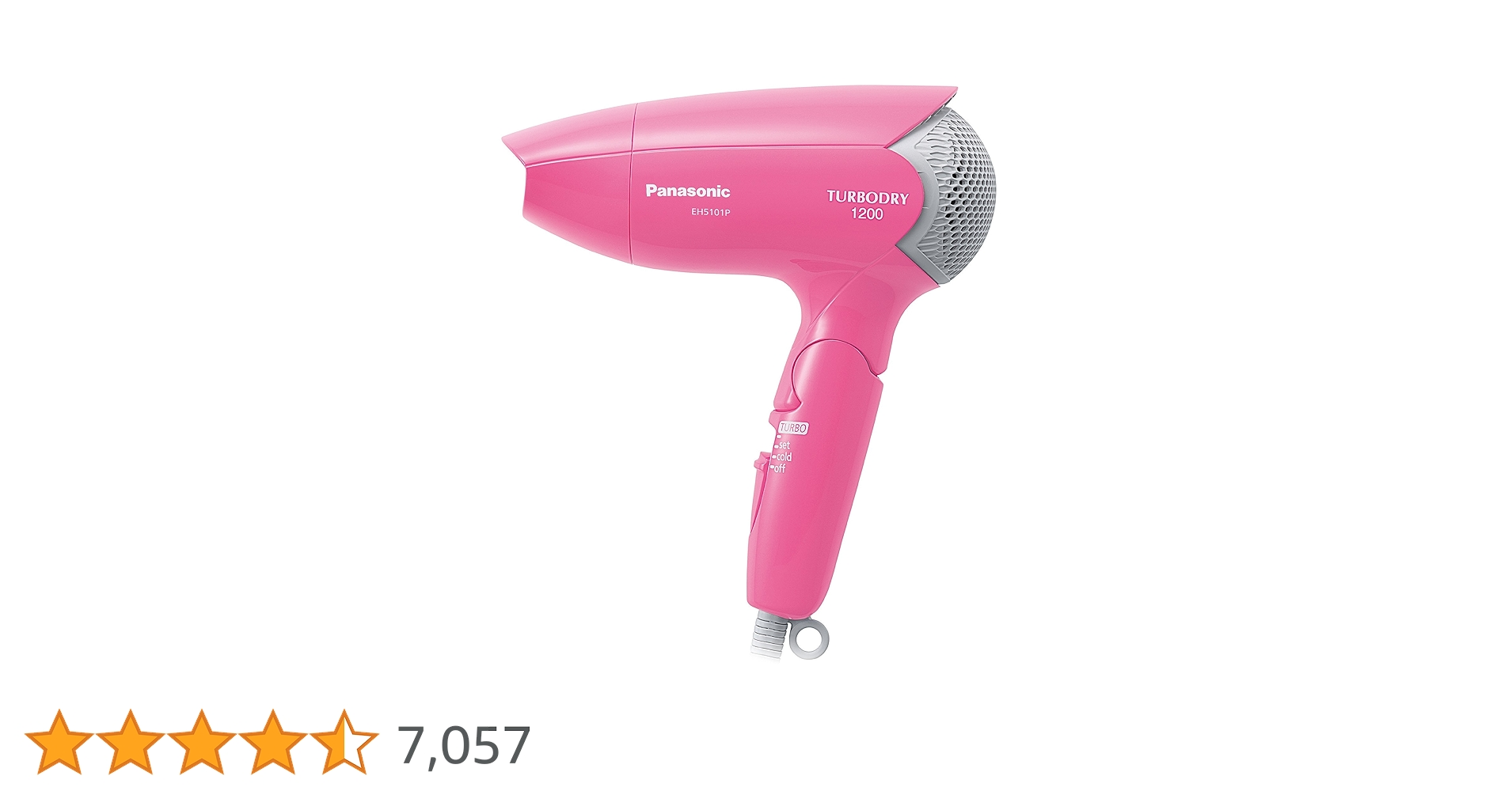 71J50ozjhwL.jpg_BO30,255,255,