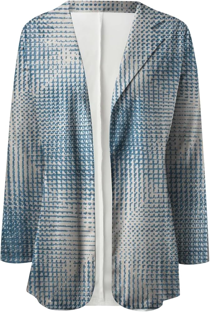 Light weight dress jackets Clearance