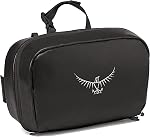 Osprey Unisex-Adult Toiletry Kit Transporter Backpacks & Bags