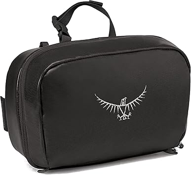 Osprey Transporter
