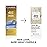 Clairol Professional Permanent Liquicolor, 12aa-bv High Cool Blonde, 2 oz. - Packaging May Vary